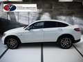 Mercedes-Benz GLC 350 e 4Matic (253.354) Wit - thumbnail 6