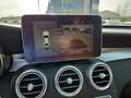 Mercedes-Benz GLC 350 e 4Matic (253.354) Wit - thumbnail 29