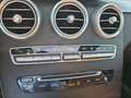 Mercedes-Benz GLC 350 e 4Matic (253.354) Wit - thumbnail 30