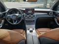 Mercedes-Benz GLC 350 e 4Matic (253.354) Wit - thumbnail 20