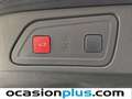 Citroen C5 Aircross BlueHDi S&S Shine 130 Gris - thumbnail 21