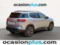 Citroen C5 Aircross BlueHDi S&S Shine 130 Gris - thumbnail 3
