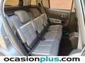 Citroen C5 Aircross BlueHDi S&S Shine 130 Gris - thumbnail 22