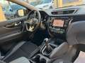 Nissan Qashqai 1.5 dci 115cv Business *NAVI*RETROCAM* Noir - thumbnail 10