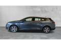 Renault Megane Grandtour Equilibre BLUE dCi 115 EDC Gris - thumbnail 2