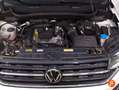 Volkswagen T-Cross 1.0 TSI Más 70kW Blanco - thumbnail 28