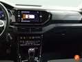 Volkswagen T-Cross 1.0 TSI Más 70kW Blanco - thumbnail 20