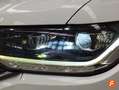 Volkswagen T-Cross 1.0 TSI Más 70kW Blanco - thumbnail 26