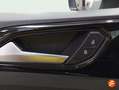 Volkswagen T-Cross 1.0 TSI Más 70kW Blanco - thumbnail 24