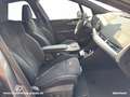 BMW 218 i M Sportpaket AHK+Navi+ACC+SHZ UPE: 48.000€ Grau - thumbnail 18