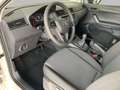 SEAT Ibiza 1.0 MPI S&S Reference 80 Blanc - thumbnail 4