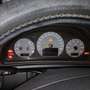 Mercedes-Benz CLK 200 CLK Cabrio 200 Kompressor Avantgarde Zwart - thumbnail 8