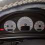 Mercedes-Benz CLK 200 CLK Cabrio 200 Kompressor Avantgarde Zwart - thumbnail 9