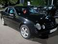 Mercedes-Benz CLK 200 CLK Cabrio 200 Kompressor Avantgarde Zwart - thumbnail 1