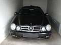 Mercedes-Benz CLK 200 CLK Cabrio 200 Kompressor Avantgarde Zwart - thumbnail 6