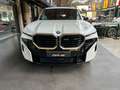 BMW XM Blanc - thumbnail 4