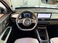 Fiat 600 Hybrid La Prima Schwarz - thumbnail 25