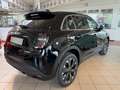 Fiat 600 Hybrid La Prima Schwarz - thumbnail 4