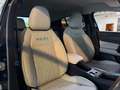 Fiat 600 Hybrid La Prima Schwarz - thumbnail 9