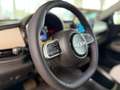 Fiat 600 Hybrid La Prima Schwarz - thumbnail 20