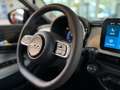 Fiat 600 Hybrid La Prima Schwarz - thumbnail 19