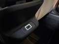 Fiat 600 Hybrid La Prima Schwarz - thumbnail 24