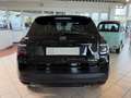 Fiat 600 Hybrid La Prima Schwarz - thumbnail 5