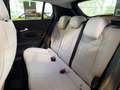 Fiat 600 Hybrid La Prima Schwarz - thumbnail 23