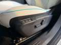 Fiat 600 Hybrid La Prima Schwarz - thumbnail 22