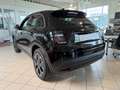Fiat 600 Hybrid La Prima Schwarz - thumbnail 6