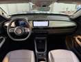 Fiat 600 Hybrid La Prima Schwarz - thumbnail 26