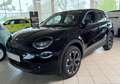 Fiat 600 Hybrid La Prima Schwarz - thumbnail 1