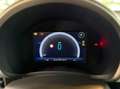 Fiat 600 Hybrid La Prima Schwarz - thumbnail 21