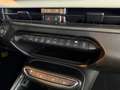 Fiat 600 Hybrid La Prima Schwarz - thumbnail 18