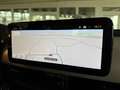 Fiat 600 Hybrid La Prima Schwarz - thumbnail 10