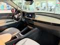 Fiat 600 Hybrid La Prima Schwarz - thumbnail 8