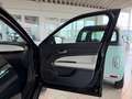 Fiat 600 Hybrid La Prima Schwarz - thumbnail 7