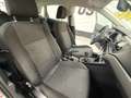 Volkswagen Polo 1.0 TSI Life 70kW Beige - thumbnail 33