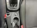 Volkswagen Polo 1.0 TSI Life 70kW Beige - thumbnail 21