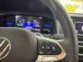Volkswagen Polo 1.0 TSI Life 70kW Beige - thumbnail 10