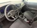 Volkswagen Polo 1.0 TSI Life 70kW Beige - thumbnail 34