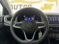 Volkswagen Polo 1.0 TSI Life 70kW Beige - thumbnail 9