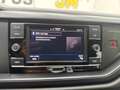 Volkswagen Polo 1.0 TSI Life 70kW Beige - thumbnail 29