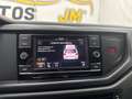 Volkswagen Polo 1.0 TSI Life 70kW Beige - thumbnail 26