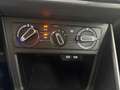 Volkswagen Polo 1.0 TSI Life 70kW Beige - thumbnail 17