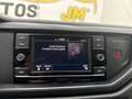 Volkswagen Polo 1.0 TSI Life 70kW Beige - thumbnail 24