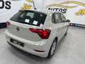 Volkswagen Polo 1.0 TSI Life 70kW Beige - thumbnail 6