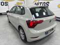Volkswagen Polo 1.0 TSI Life 70kW Beige - thumbnail 7