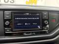 Volkswagen Polo 1.0 TSI Life 70kW Beige - thumbnail 28