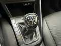 Volkswagen Polo 1.0 TSI Life 70kW Beige - thumbnail 19